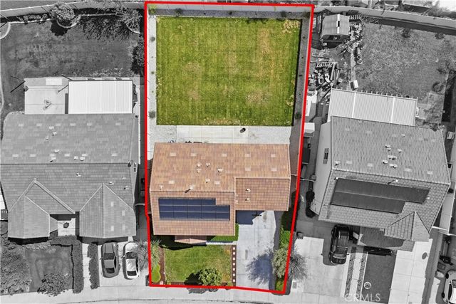 3439 Joshua Tree Court, Perris, CA 92570