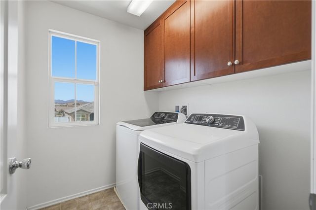 3439 Joshua Tree Court, Perris, CA 92570