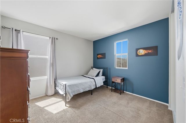 3439 Joshua Tree Court, Perris, CA 92570