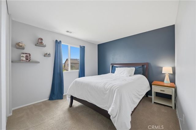 3439 Joshua Tree Court, Perris, CA 92570