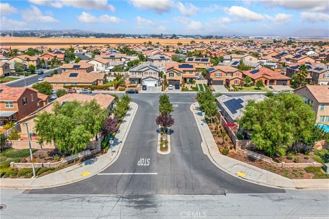 3439 Joshua Tree Court, Perris, CA 92570