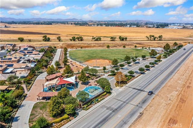 3439 Joshua Tree Court, Perris, CA 92570