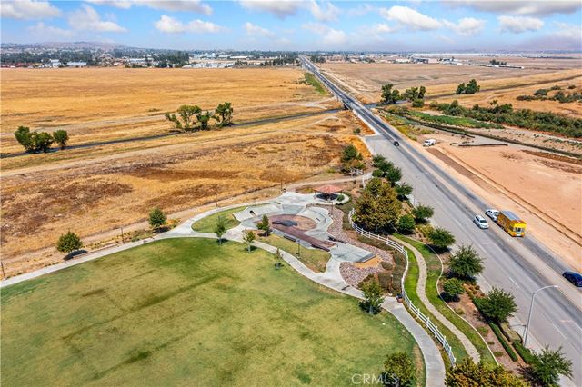 3439 Joshua Tree Court, Perris, CA 92570