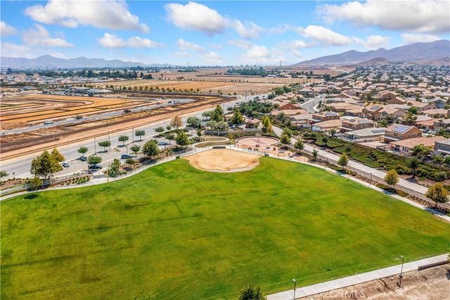 3439 Joshua Tree Court, Perris, CA 92570