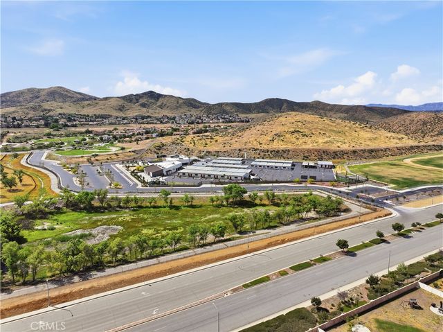 3439 Joshua Tree Court, Perris, CA 92570