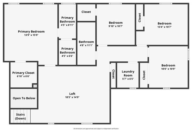 3439 Joshua Tree Court, Perris, CA 92570