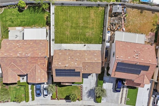 3439 Joshua Tree Court, Perris, CA 92570
