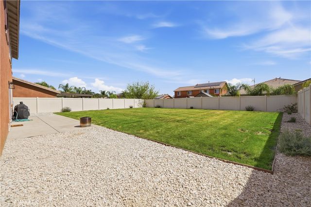 3439 Joshua Tree Court, Perris, CA 92570