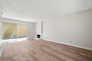 202 E Clifton 3, Anaheim, CA 92805