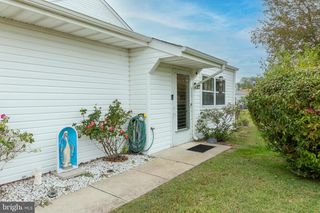 23 MEDITERRANEAN CT, Barnegat, NJ 08005