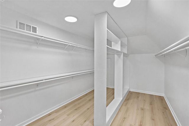 4819 Coppedge Trail, Peachtree Corners, GA 30096