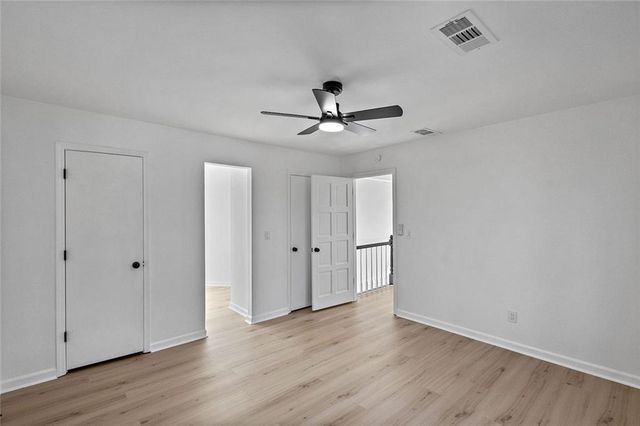 4819 Coppedge Trail, Peachtree Corners, GA 30096