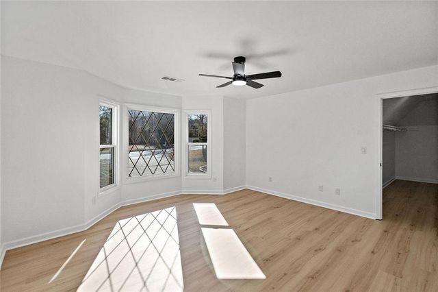 4819 Coppedge Trail, Peachtree Corners, GA 30096