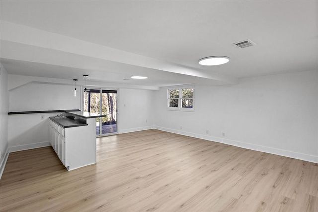 4819 Coppedge Trail, Peachtree Corners, GA 30096