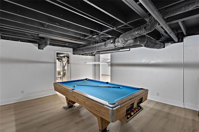 4819 Coppedge Trail, Peachtree Corners, GA 30096