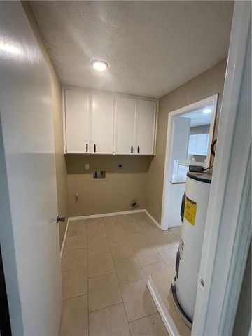 5322 Inverness Dr, Corpus Christi, TX 78413