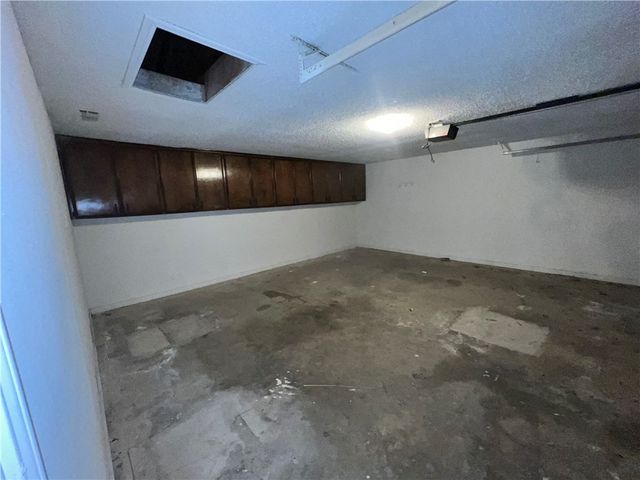 5322 Inverness Dr, Corpus Christi, TX 78413