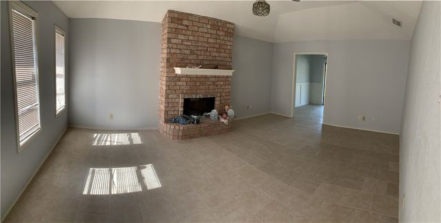 5322 Inverness Dr, Corpus Christi, TX 78413