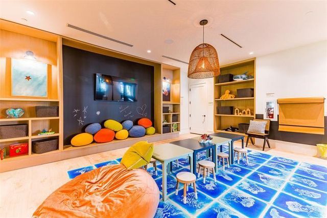 8894 44th Street 8-103, Sunrise, FL 33351