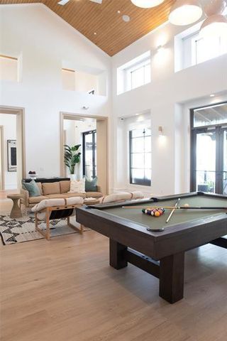 8894 44th Street 8-103, Sunrise, FL 33351