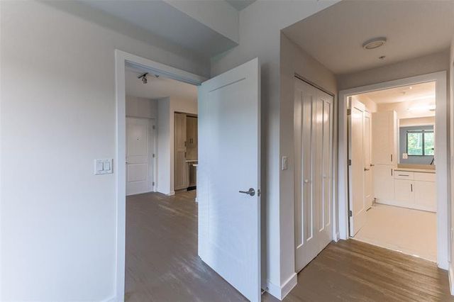 8894 44th Street 8-103, Sunrise, FL 33351