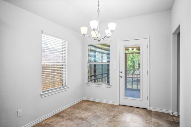 10120 Houston Way, Mckinney, TX 75071