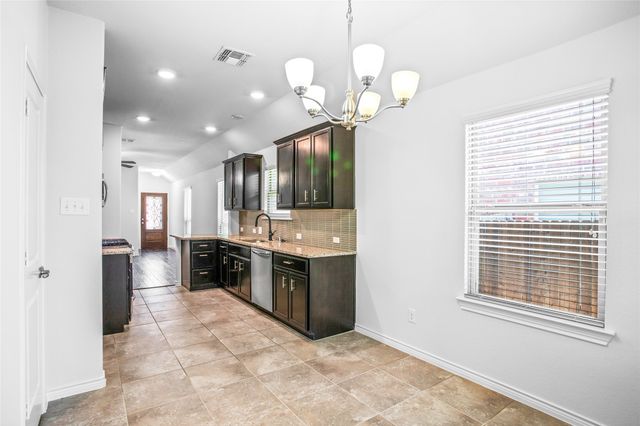 10120 Houston Way, Mckinney, TX 75071