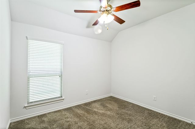 10120 Houston Way, Mckinney, TX 75071
