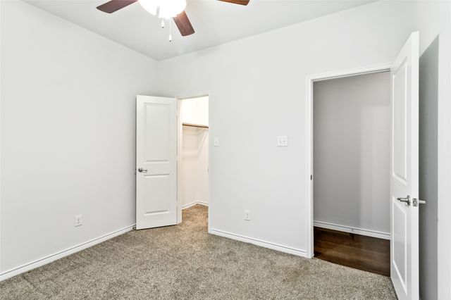 10120 Houston Way, Mckinney, TX 75071