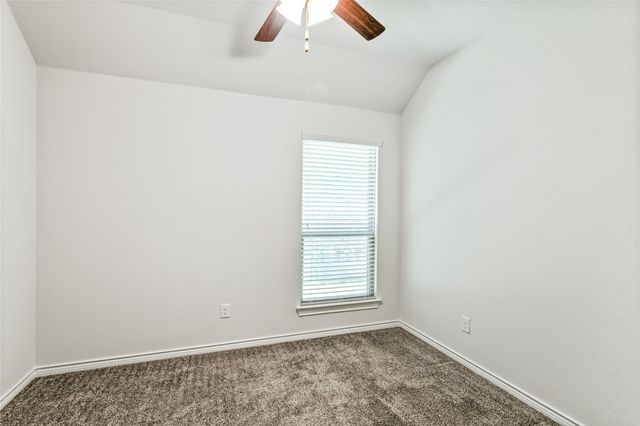 10120 Houston Way, Mckinney, TX 75071