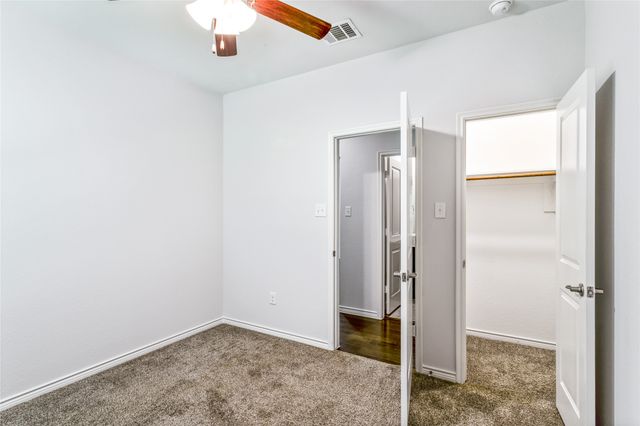 10120 Houston Way, Mckinney, TX 75071