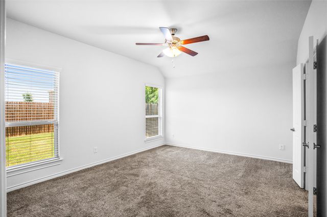 10120 Houston Way, Mckinney, TX 75071