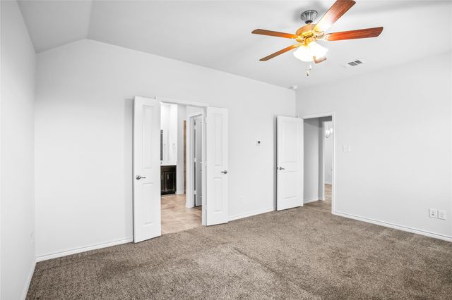 10120 Houston Way, Mckinney, TX 75071