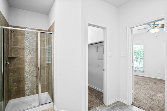 10120 Houston Way, Mckinney, TX 75071