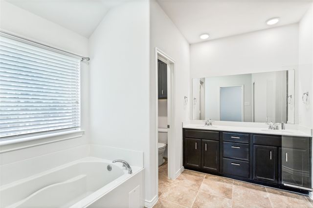10120 Houston Way, Mckinney, TX 75071