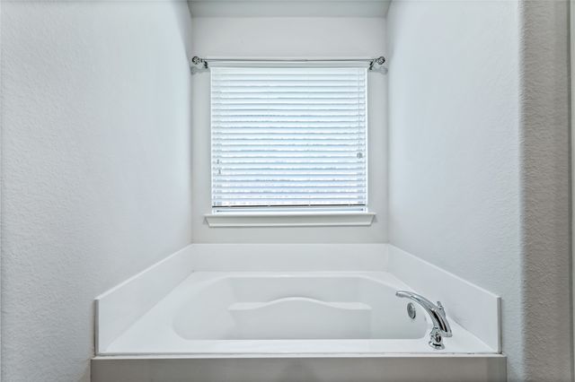 10120 Houston Way, Mckinney, TX 75071