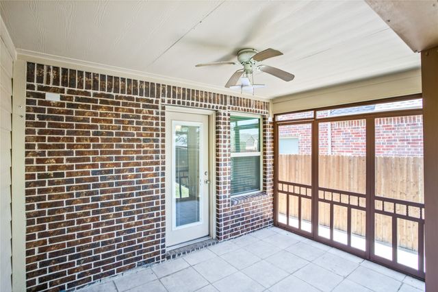 10120 Houston Way, Mckinney, TX 75071