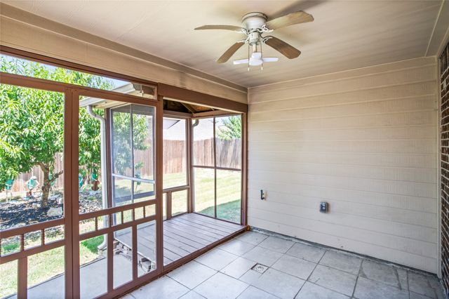 10120 Houston Way, Mckinney, TX 75071