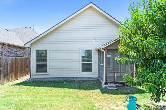 10120 Houston Way, Mckinney, TX 75071