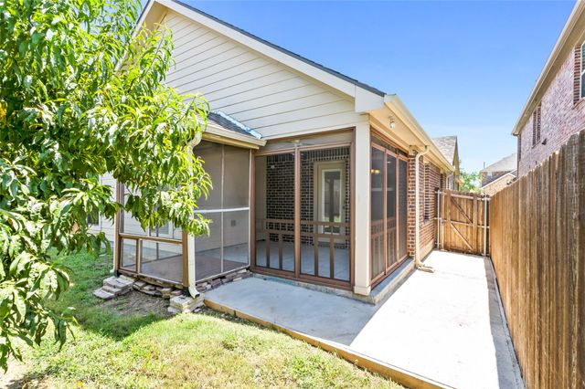 10120 Houston Way, Mckinney, TX 75071