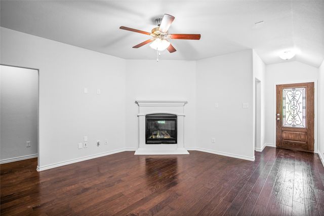10120 Houston Way, Mckinney, TX 75071