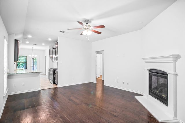 10120 Houston Way, Mckinney, TX 75071