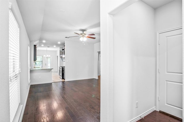 10120 Houston Way, Mckinney, TX 75071
