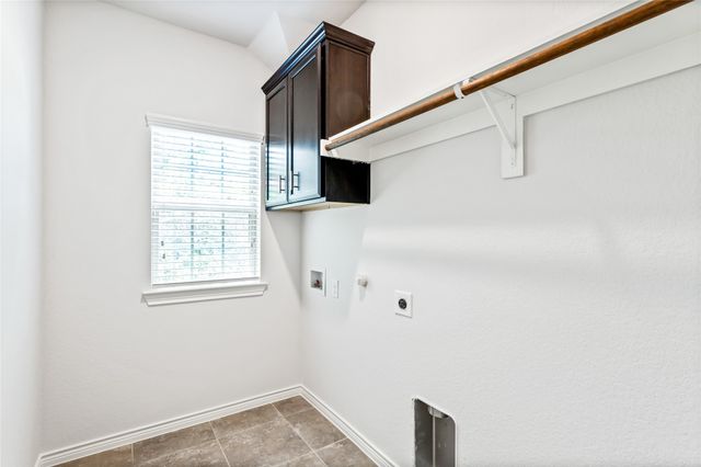 10120 Houston Way, Mckinney, TX 75071