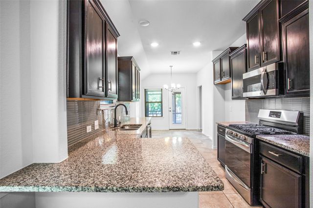 10120 Houston Way, Mckinney, TX 75071