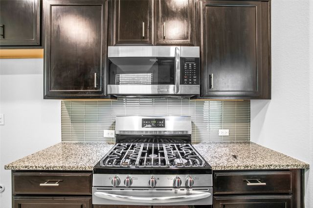 10120 Houston Way, Mckinney, TX 75071