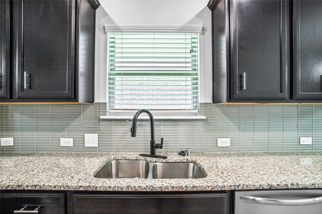10120 Houston Way, Mckinney, TX 75071