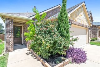 10120 Houston Way, Mckinney, TX 75071