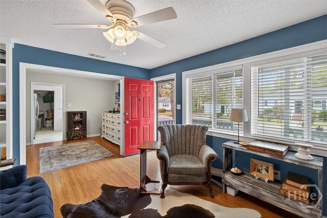 2305 Lorraine Drive, Savannah, GA 31404