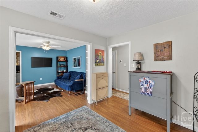 2305 Lorraine Drive, Savannah, GA 31404